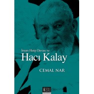 İMAM HATİP DAVASI VE HACI KALAY